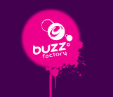 Logo Buzz