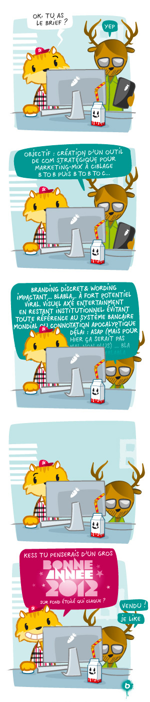 voeux buzzfactory 2012 1