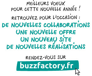 voeux buzzfactory 2012 2