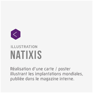 Natixis