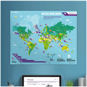 Natixis