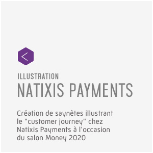Natixis