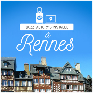 Rennes