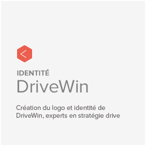 DriveWin
