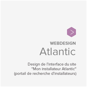 Atlantic