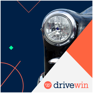DriveWin