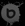Logo buzzfactory