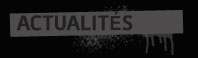 actualités