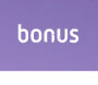 bonus