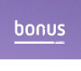 bonus
