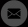 logo Facebook