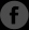 logo Facebook