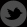 logo Facebook