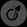 logo Facebook