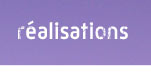 realisations