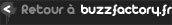 retour buzzfactory