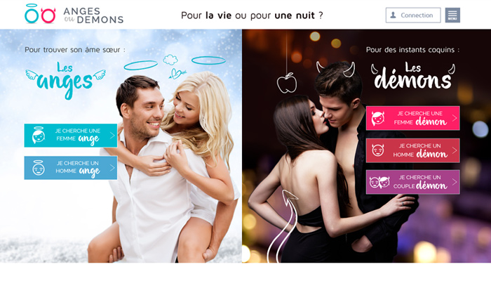 Inscription impossible, raisons possibles: