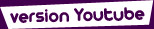 version youtube