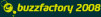 buzzfactory
