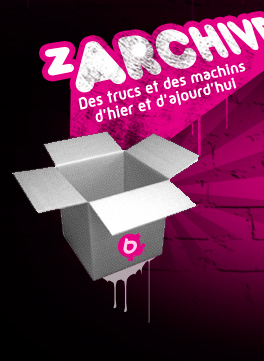 bonus1
