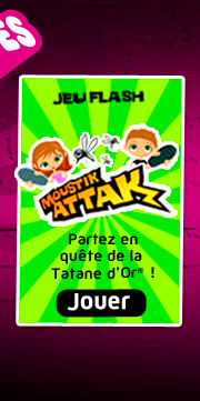 bonus2