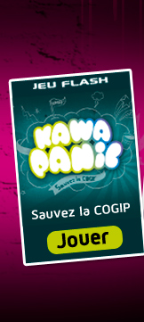 bonus3
