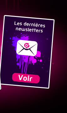 bonus4