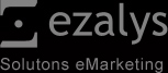 Ezalys
