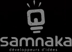 Samnaka