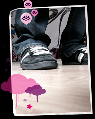 Profil